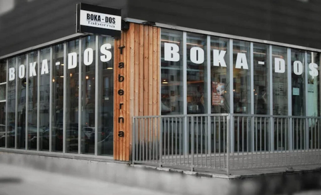 Bokados-taberna-en-vitoria