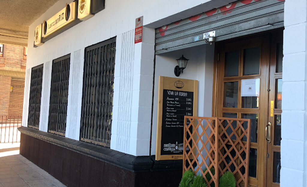 Iluntze-berria-taberna-vitoria